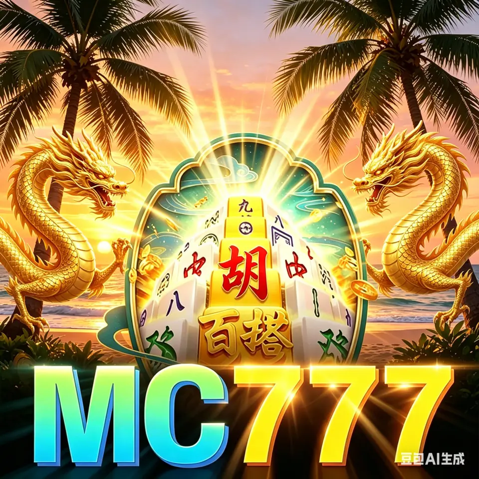 mc777 Tangkapan Layar - Resmi
